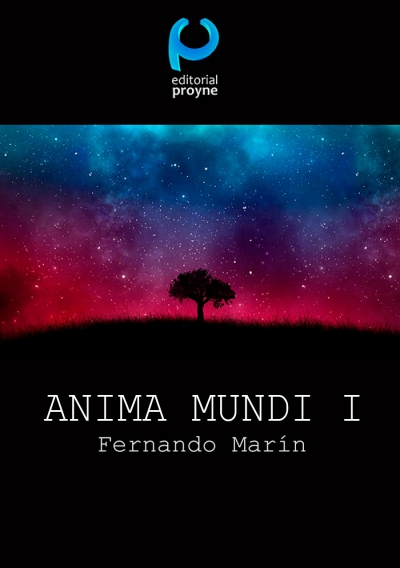 Anima Mundi I